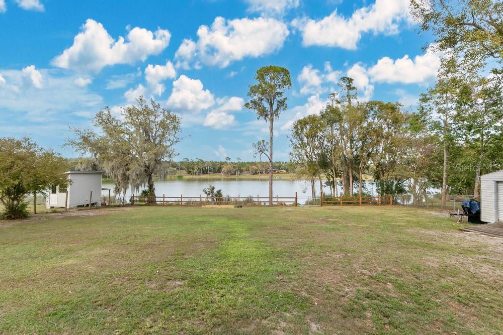 2980 E CENTRAL AVE, BARTOW, FL, 33830