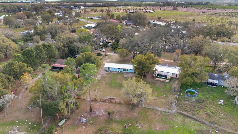 2980 E CENTRAL AVE, BARTOW, FL, 33830