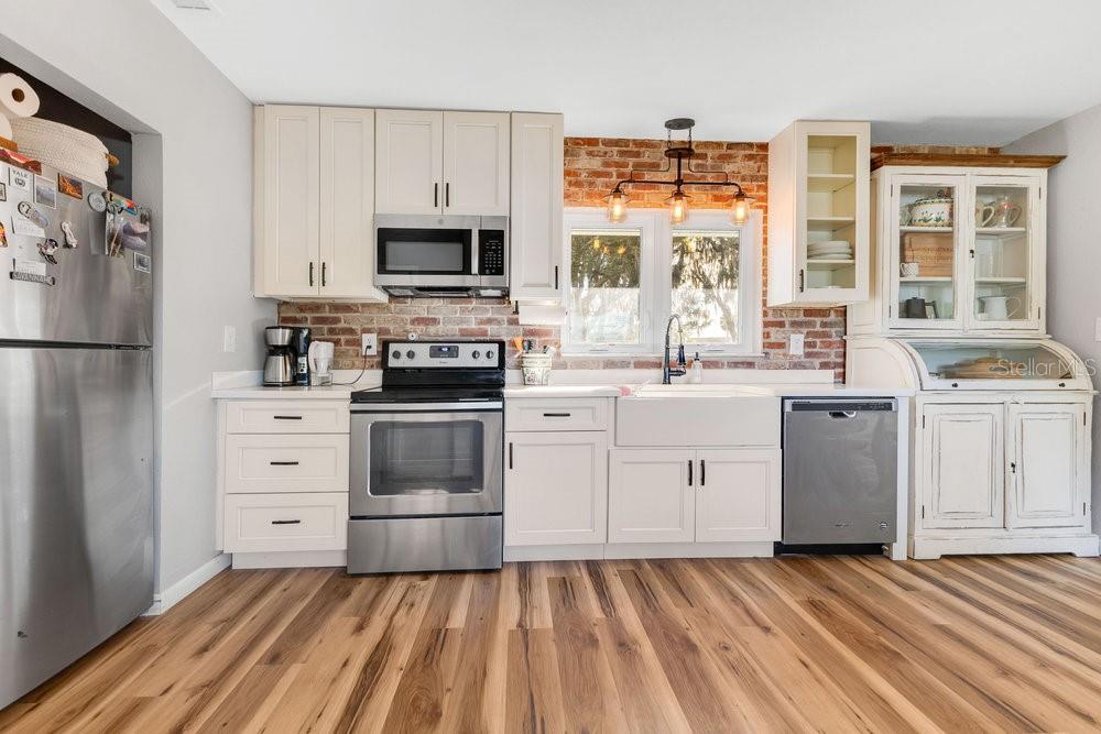2980 E CENTRAL AVE, BARTOW, FL, 33830