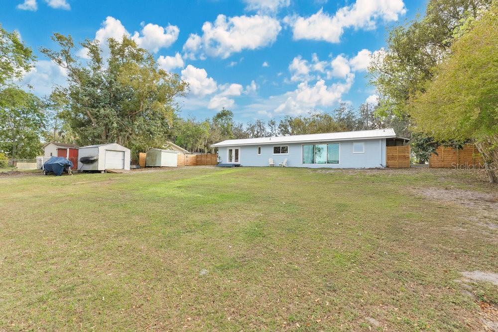 2980 E CENTRAL AVE, BARTOW, FL, 33830
