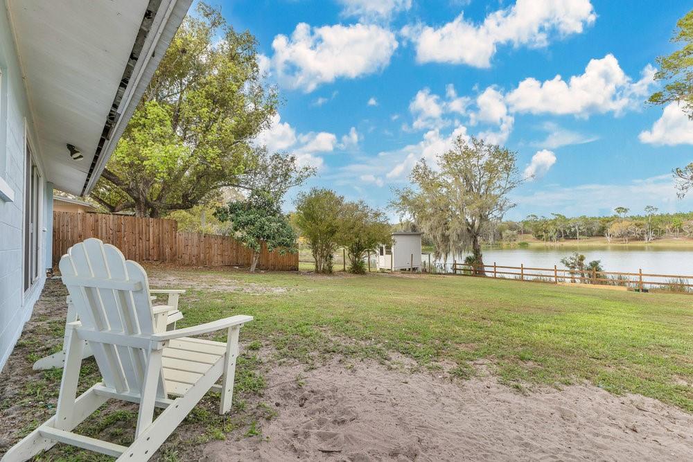 2980 E CENTRAL AVE, BARTOW, FL, 33830