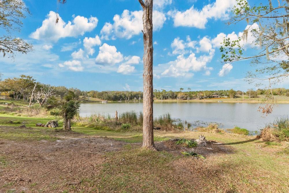 2980 E CENTRAL AVE, BARTOW, FL, 33830