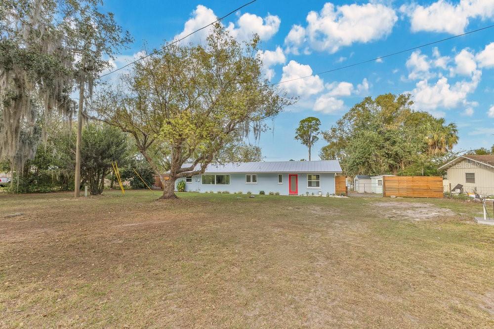 2980 E CENTRAL AVE, BARTOW, FL, 33830