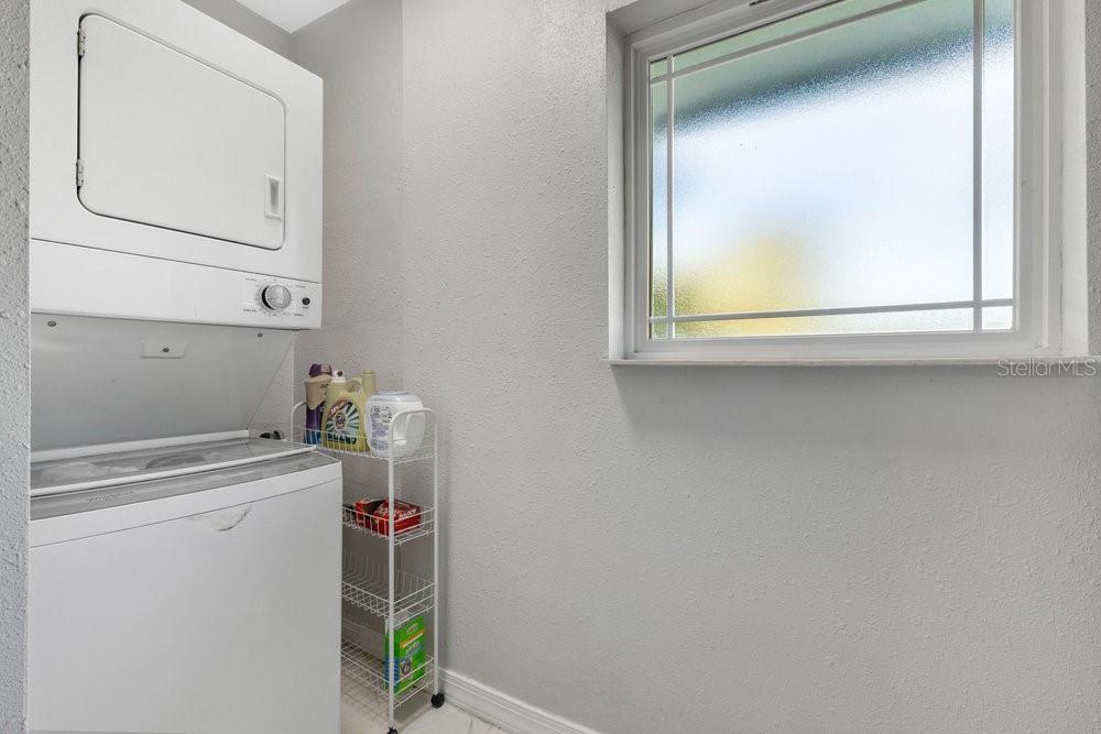 2980 E CENTRAL AVE, BARTOW, FL, 33830