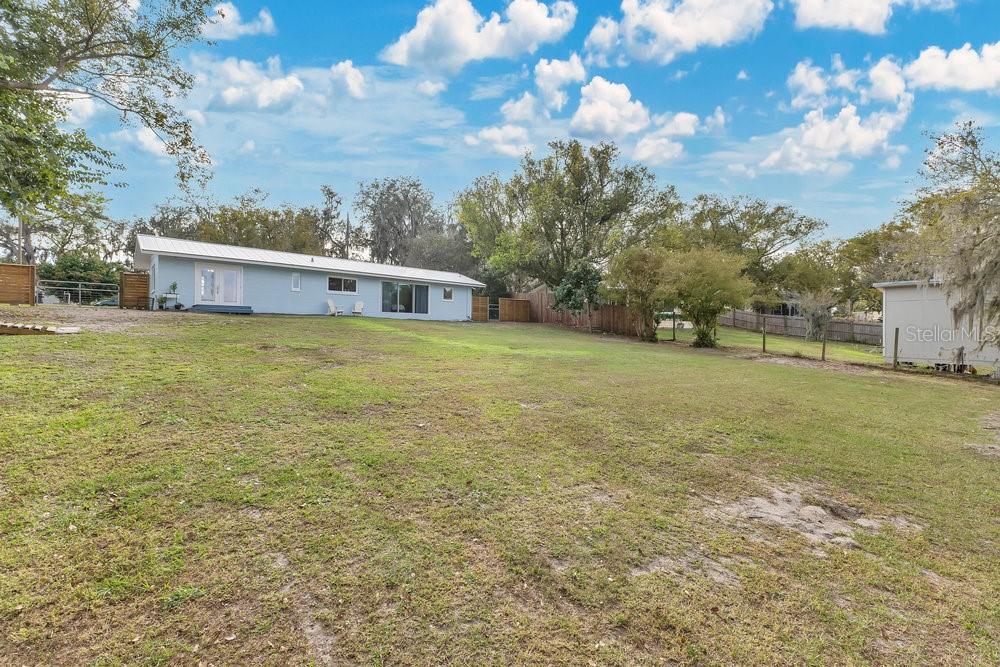 2980 E CENTRAL AVE, BARTOW, FL, 33830