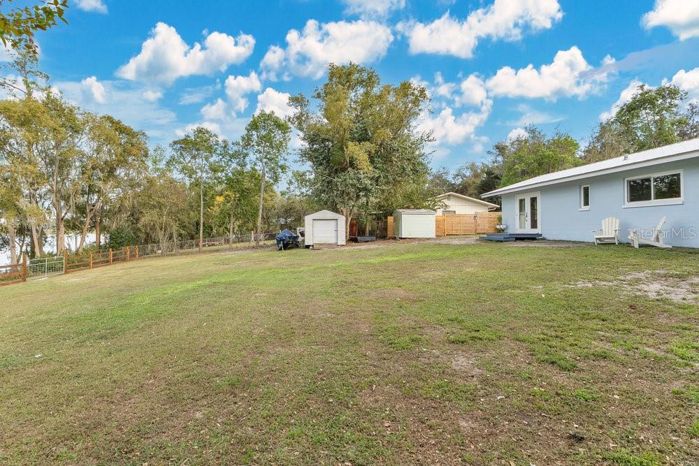 2980 E CENTRAL AVE, BARTOW, FL, 33830