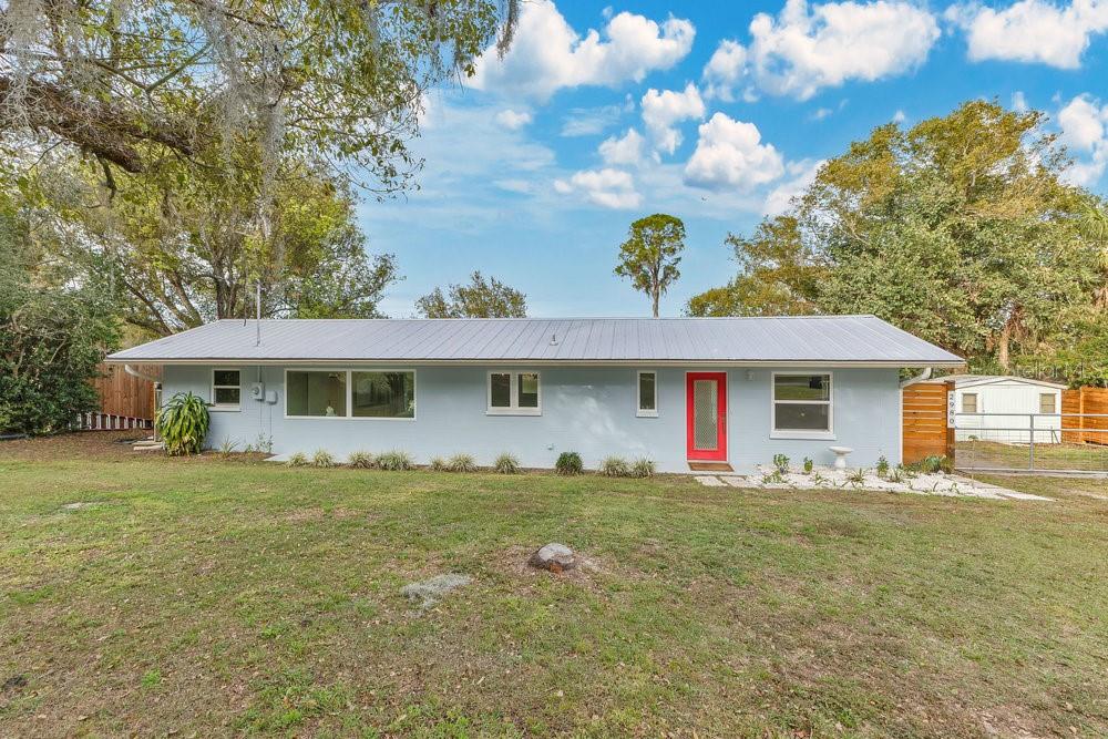 2980 E CENTRAL AVE, BARTOW, FL, 33830