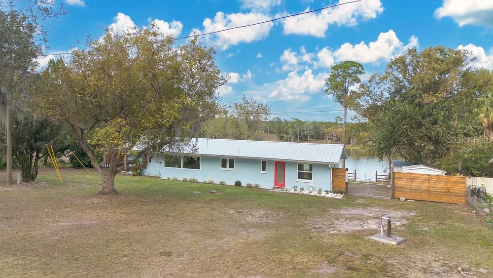2980 E CENTRAL AVE, BARTOW, FL, 33830
