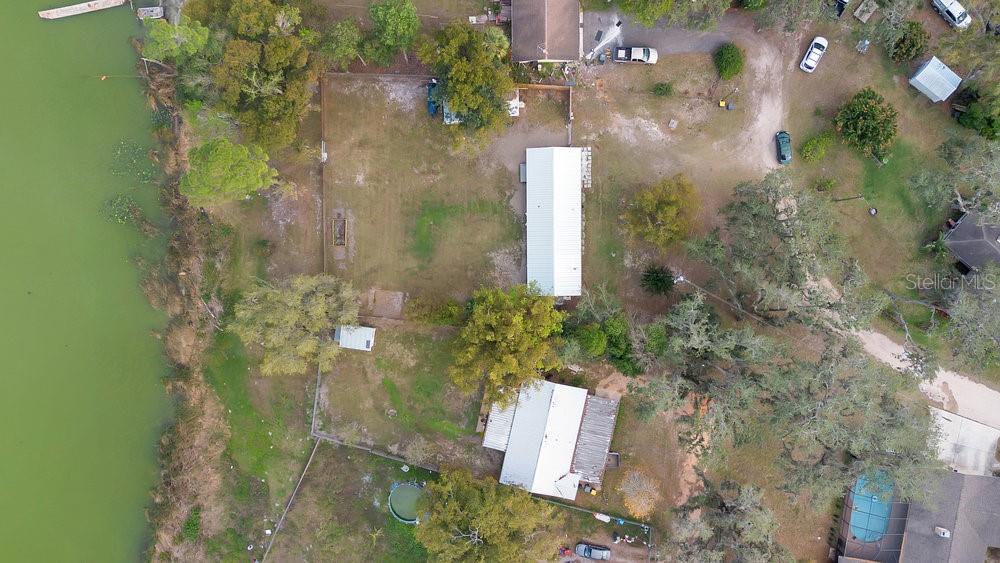 2980 E CENTRAL AVE, BARTOW, FL, 33830
