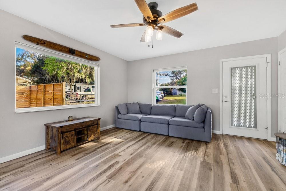2980 E CENTRAL AVE, BARTOW, FL, 33830