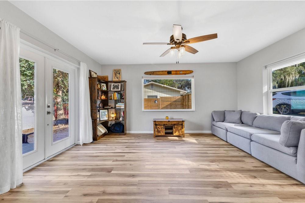 2980 E CENTRAL AVE, BARTOW, FL, 33830