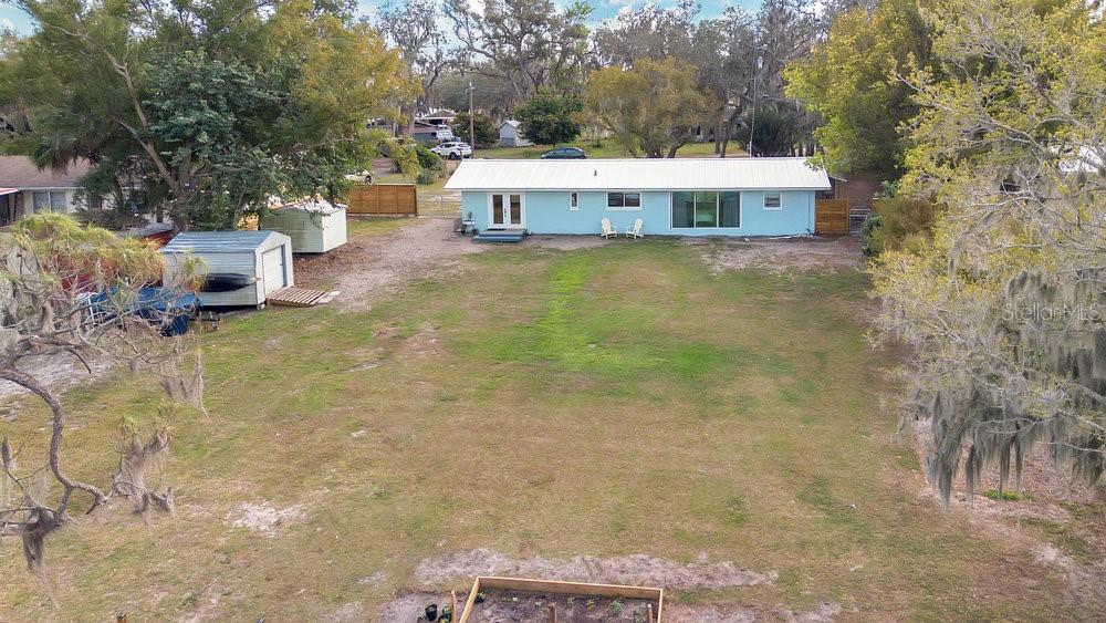 2980 E CENTRAL AVE, BARTOW, FL, 33830