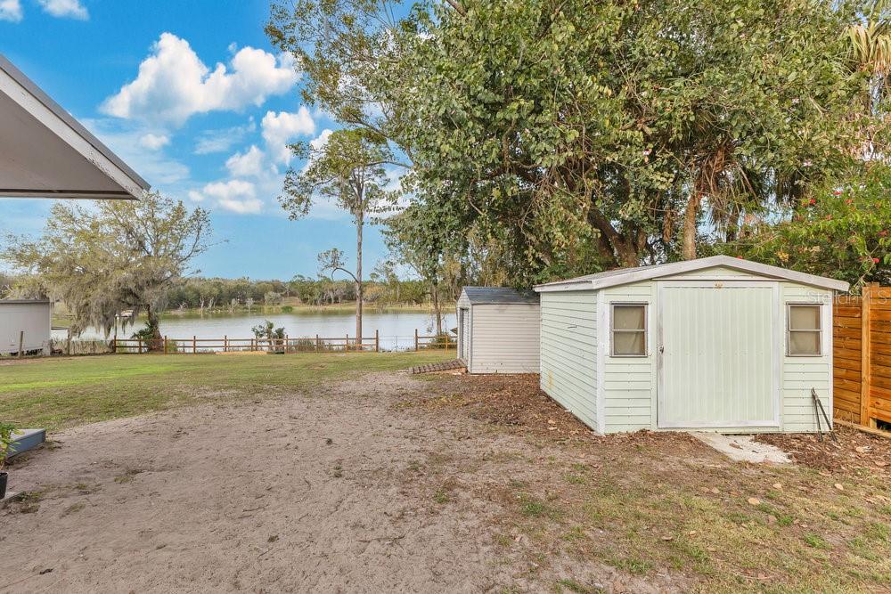 2980 E CENTRAL AVE, BARTOW, FL, 33830