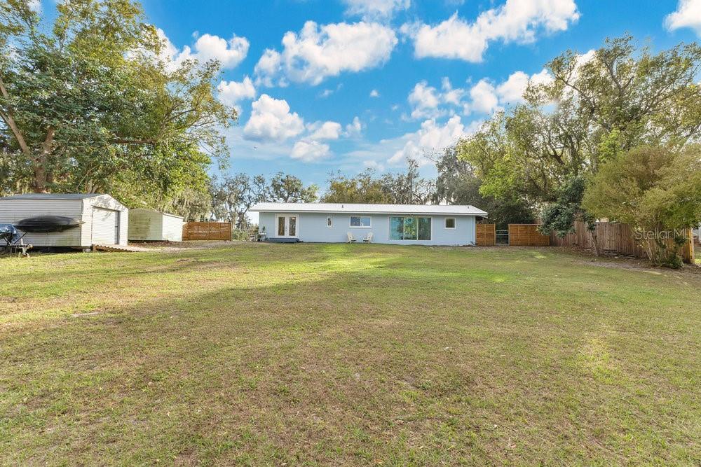 2980 E CENTRAL AVE, BARTOW, FL, 33830