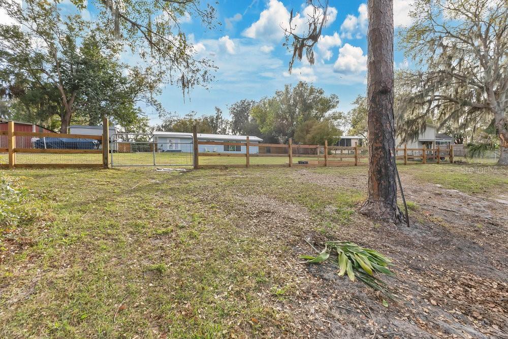 2980 E CENTRAL AVE, BARTOW, FL, 33830