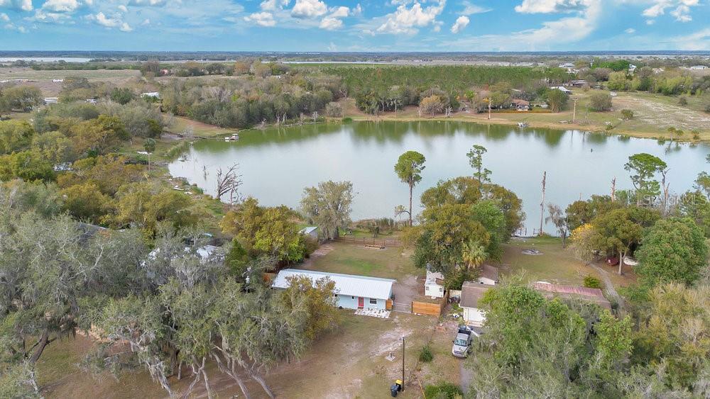 2980 E CENTRAL AVE, BARTOW, FL, 33830
