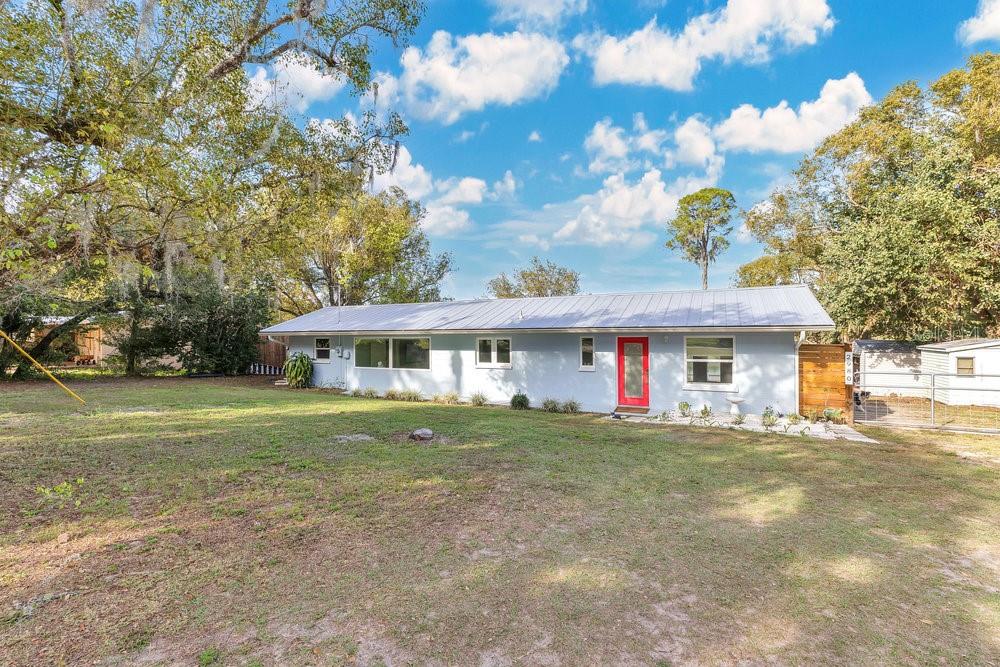 2980 E CENTRAL AVE, BARTOW, FL, 33830