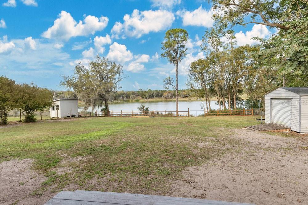 2980 E CENTRAL AVE, BARTOW, FL, 33830