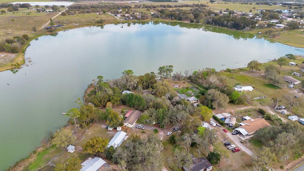 2980 E CENTRAL AVE, BARTOW, FL, 33830