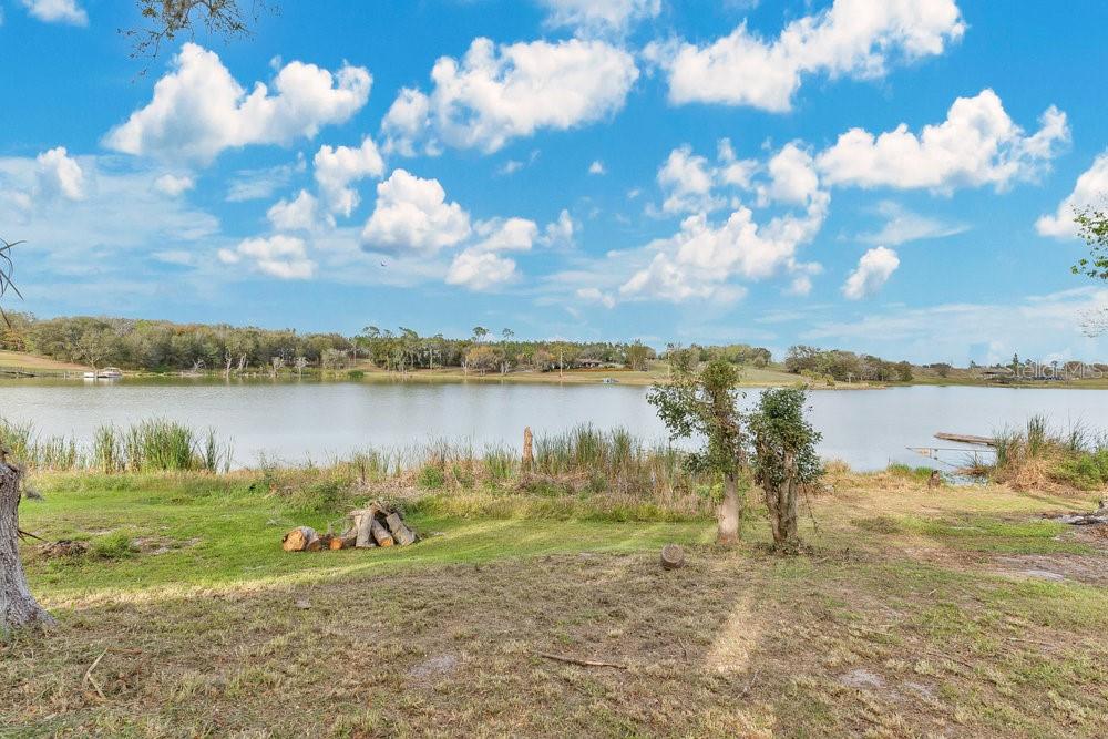 2980 E CENTRAL AVE, BARTOW, FL, 33830