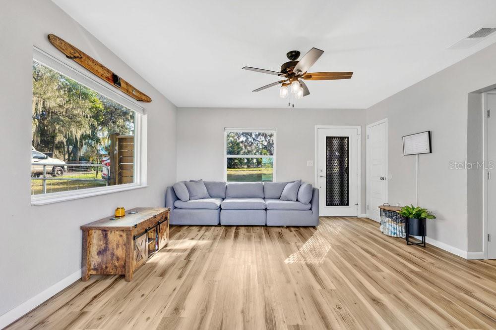 2980 E CENTRAL AVE, BARTOW, FL, 33830