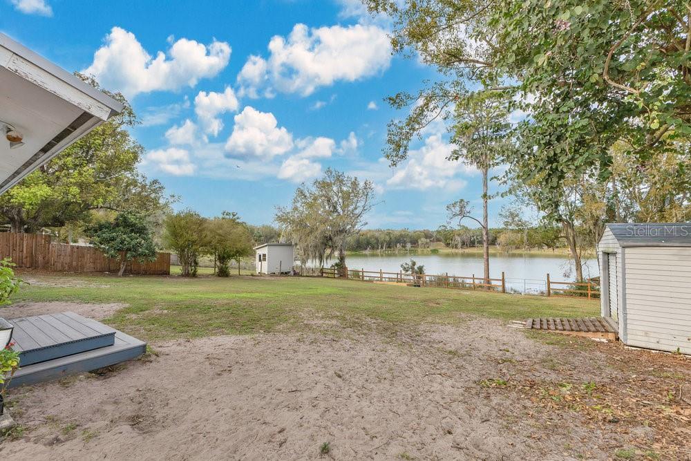 2980 E CENTRAL AVE, BARTOW, FL, 33830