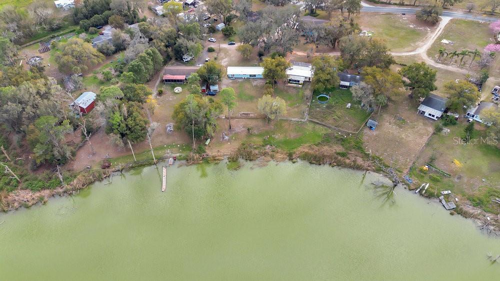 2980 E CENTRAL AVE, BARTOW, FL, 33830