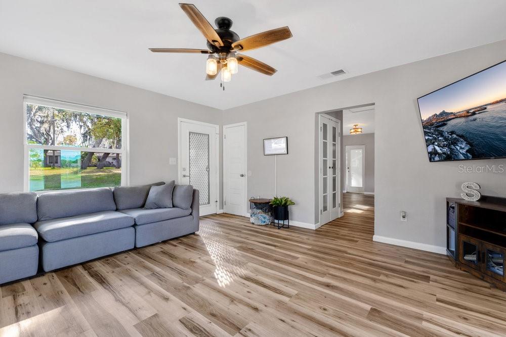2980 E CENTRAL AVE, BARTOW, FL, 33830