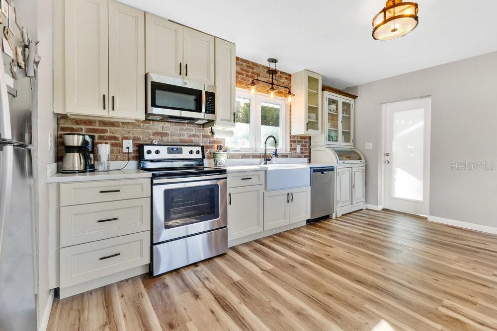 2980 E CENTRAL AVE, BARTOW, FL, 33830