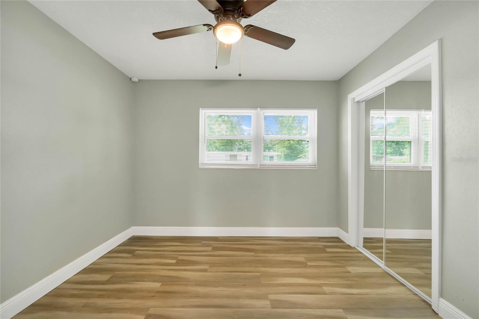 5413 HERMOSA ST, ORLANDO, FL, 32807