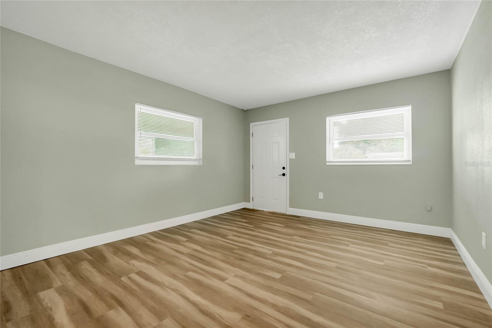 5413 HERMOSA ST, ORLANDO, FL, 32807