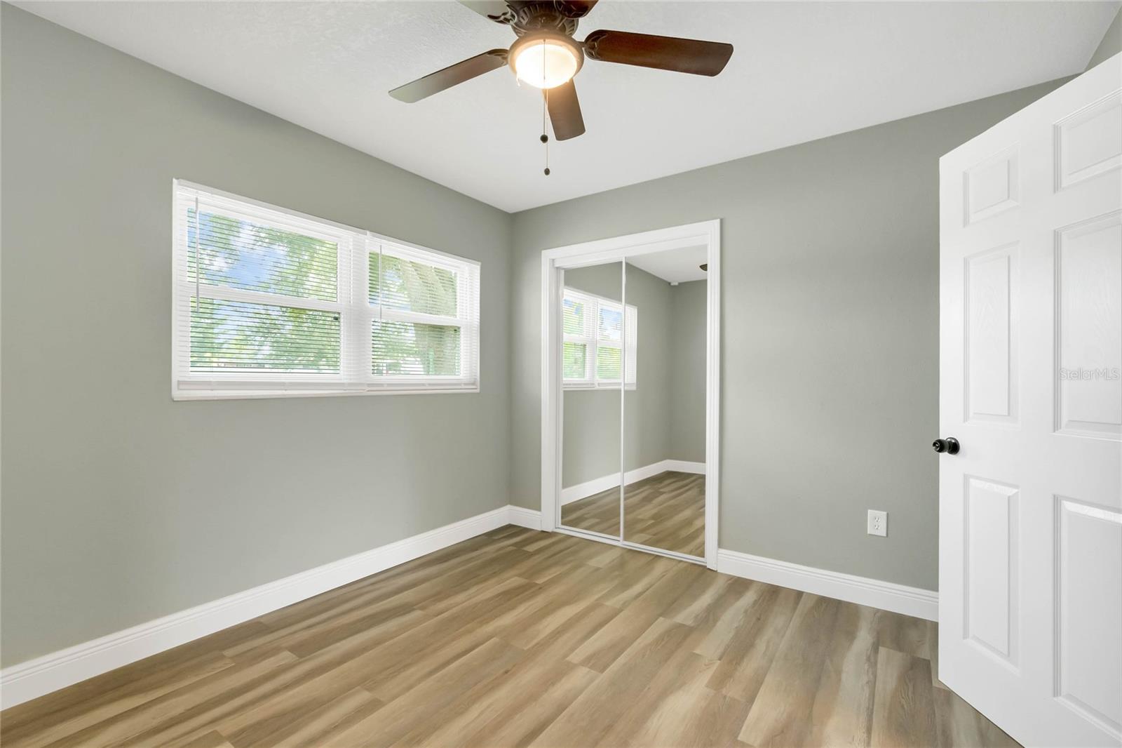 5413 HERMOSA ST, ORLANDO, FL, 32807