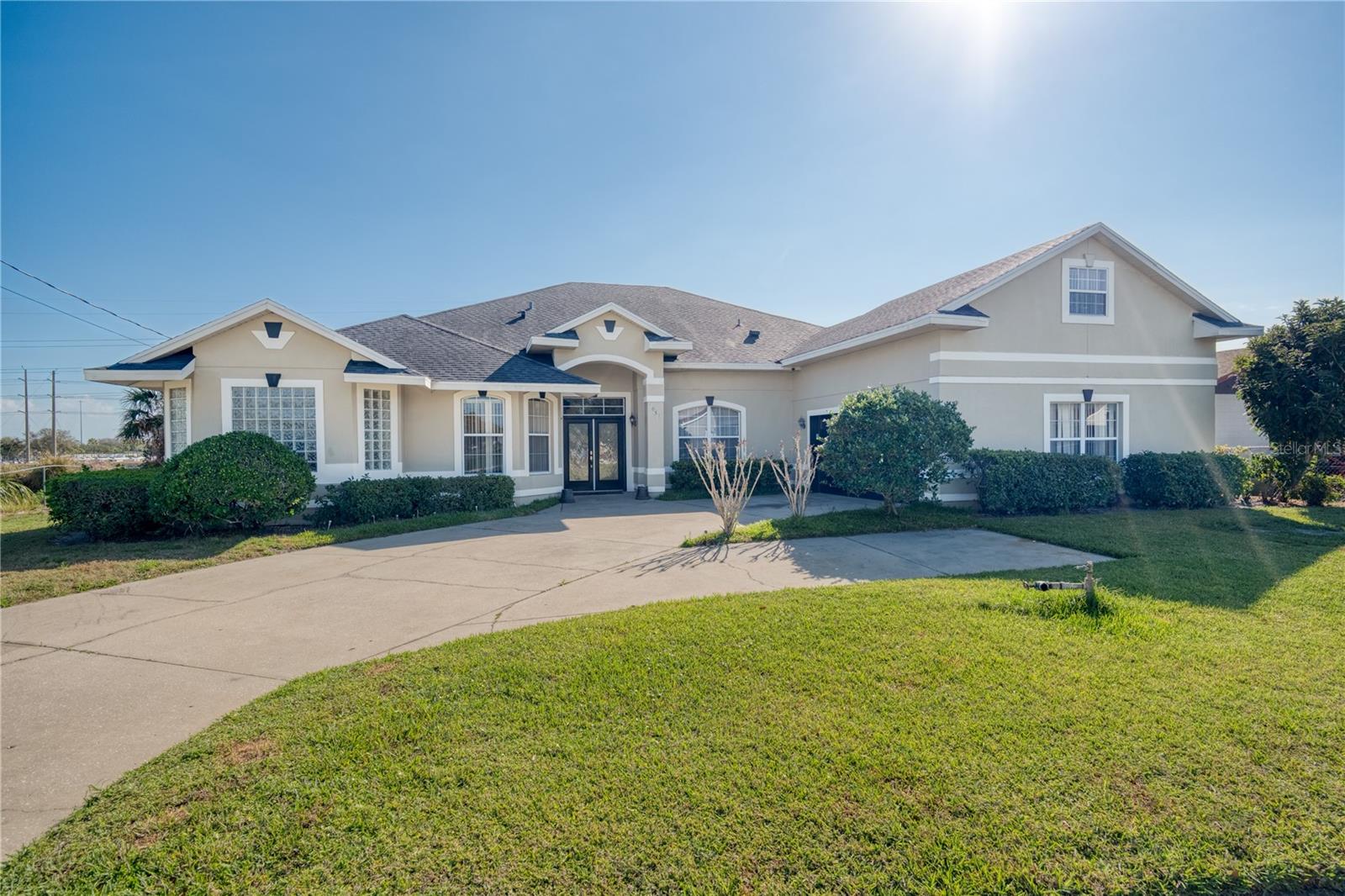 1051 DUNBAR AVE, SANFORD, FL, 32771