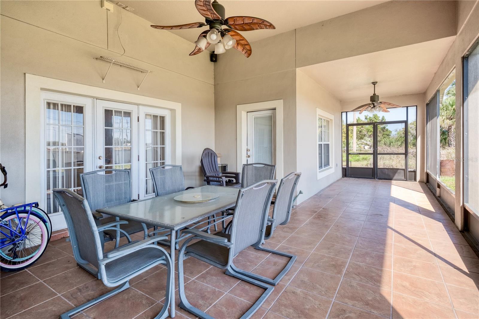 1051 DUNBAR AVE, SANFORD, FL, 32771