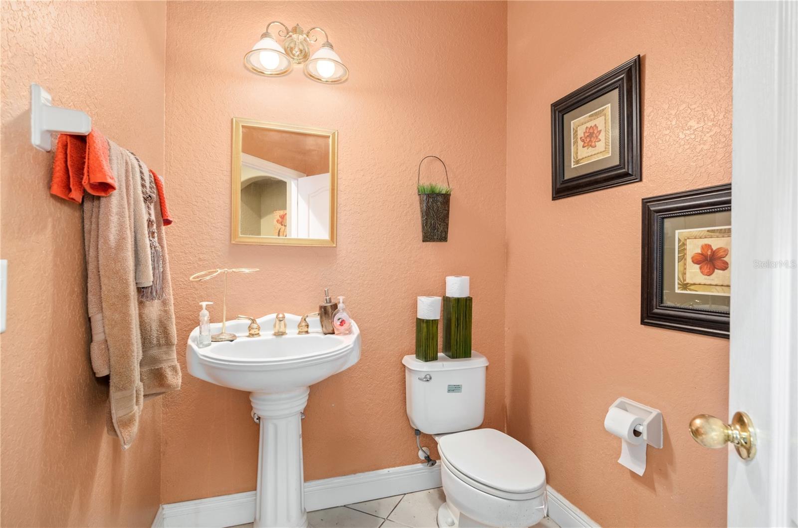 1051 DUNBAR AVE, SANFORD, FL, 32771