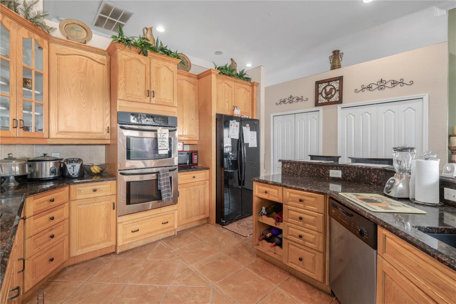 1051 DUNBAR AVE, SANFORD, FL, 32771