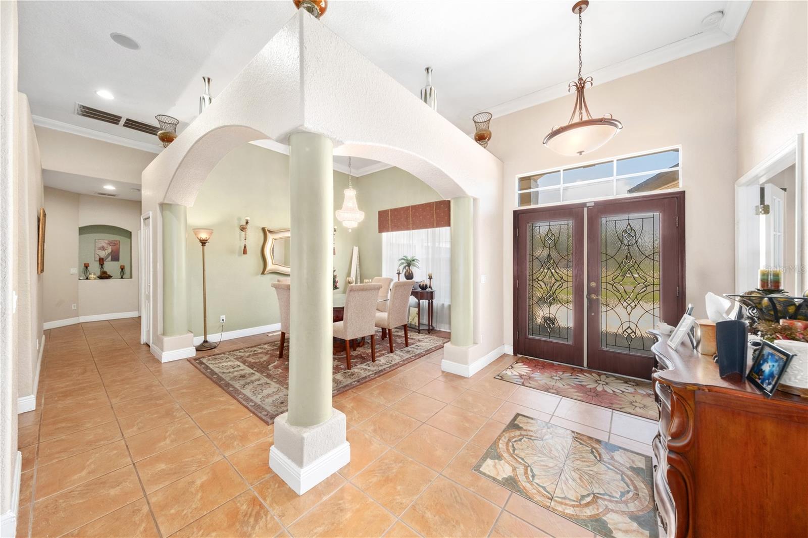 1051 DUNBAR AVE, SANFORD, FL, 32771