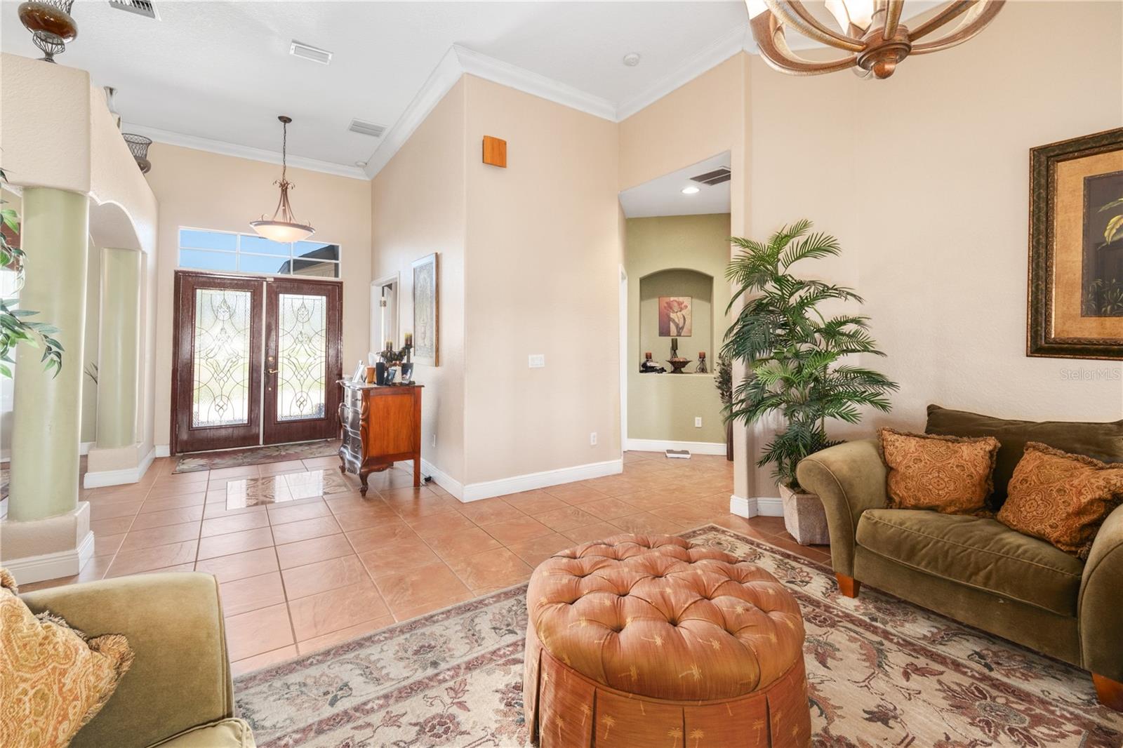 1051 DUNBAR AVE, SANFORD, FL, 32771
