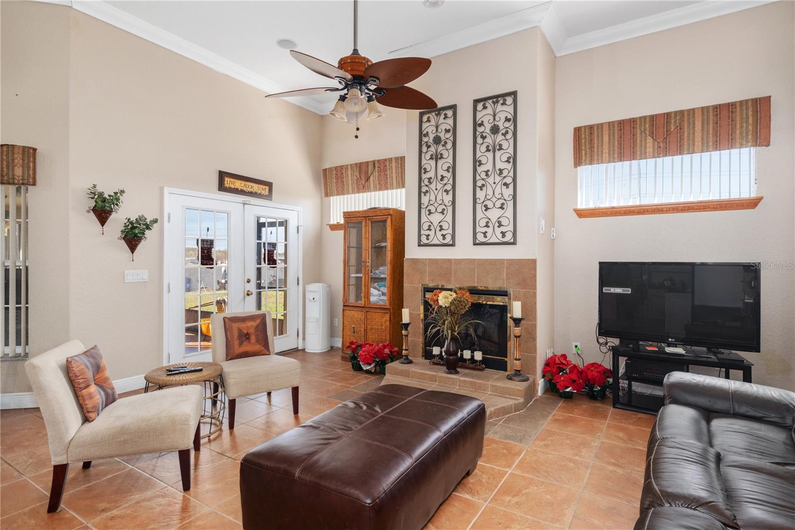 1051 DUNBAR AVE, SANFORD, FL, 32771