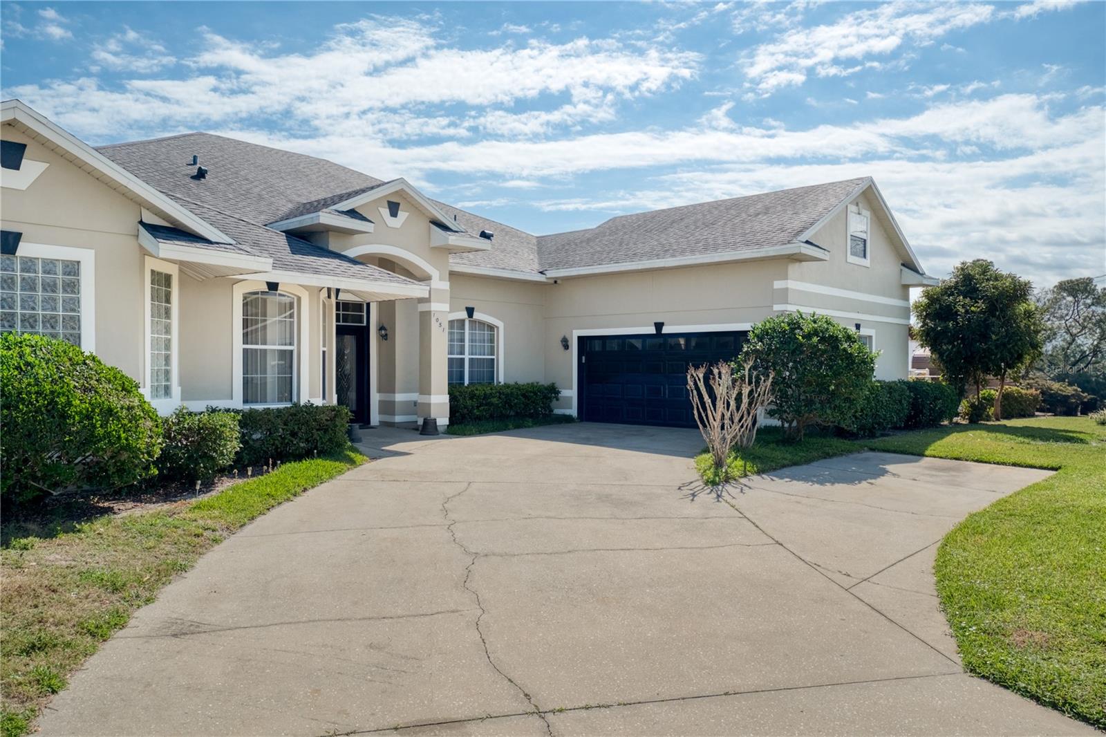 1051 DUNBAR AVE, SANFORD, FL, 32771