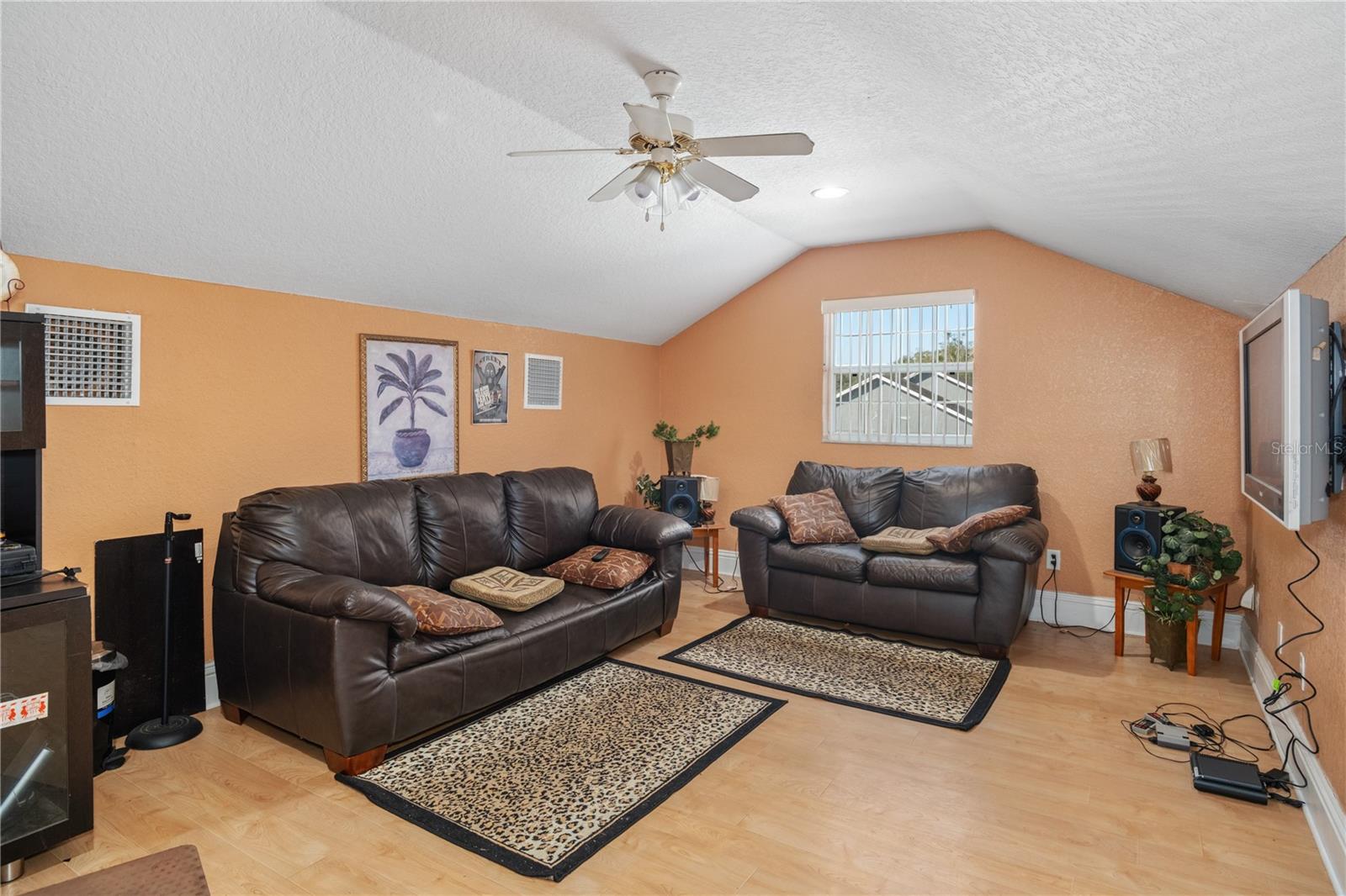 1051 DUNBAR AVE, SANFORD, FL, 32771