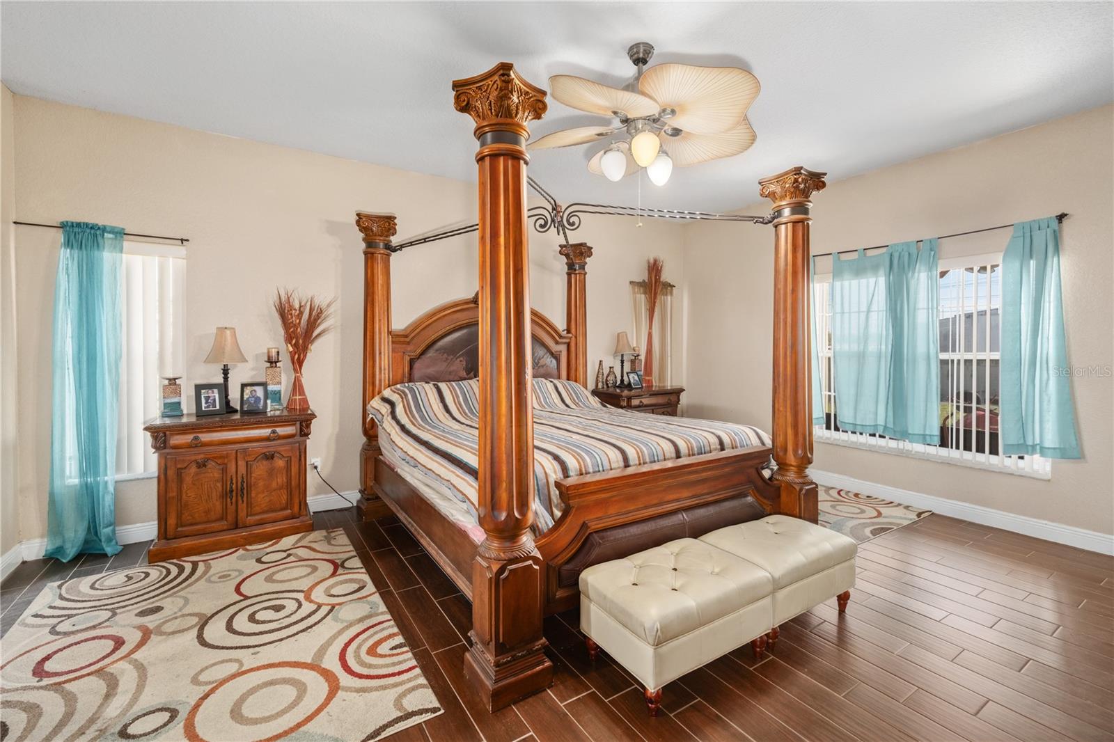 1051 DUNBAR AVE, SANFORD, FL, 32771
