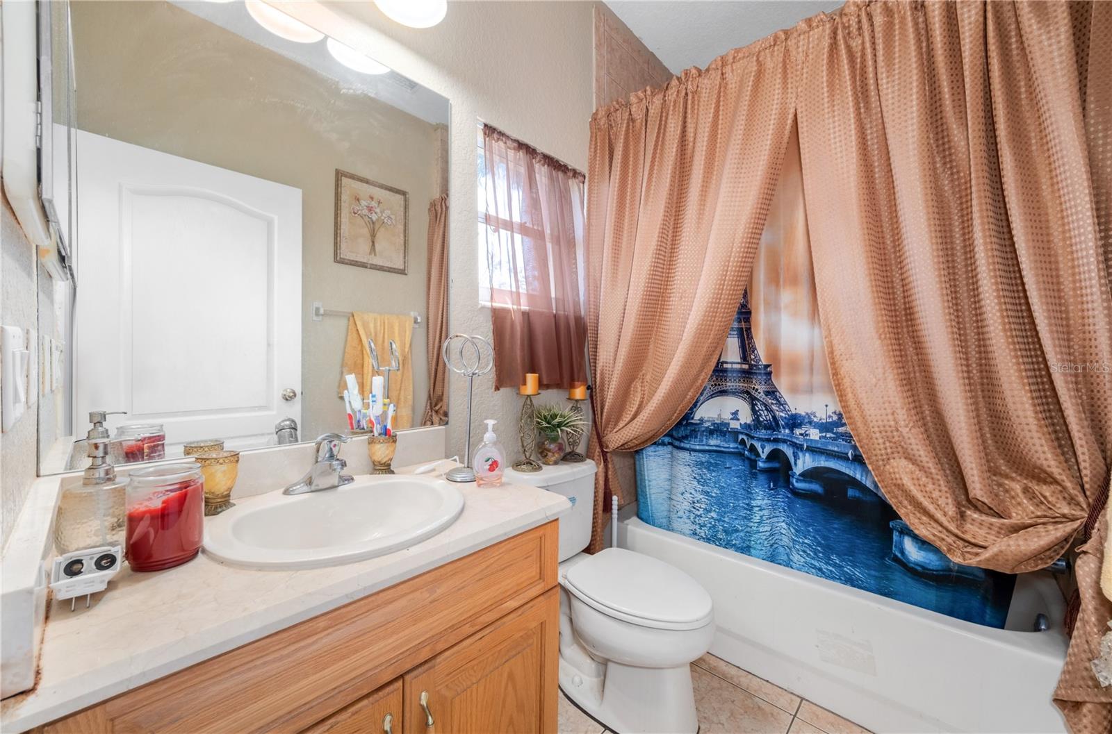 1051 DUNBAR AVE, SANFORD, FL, 32771