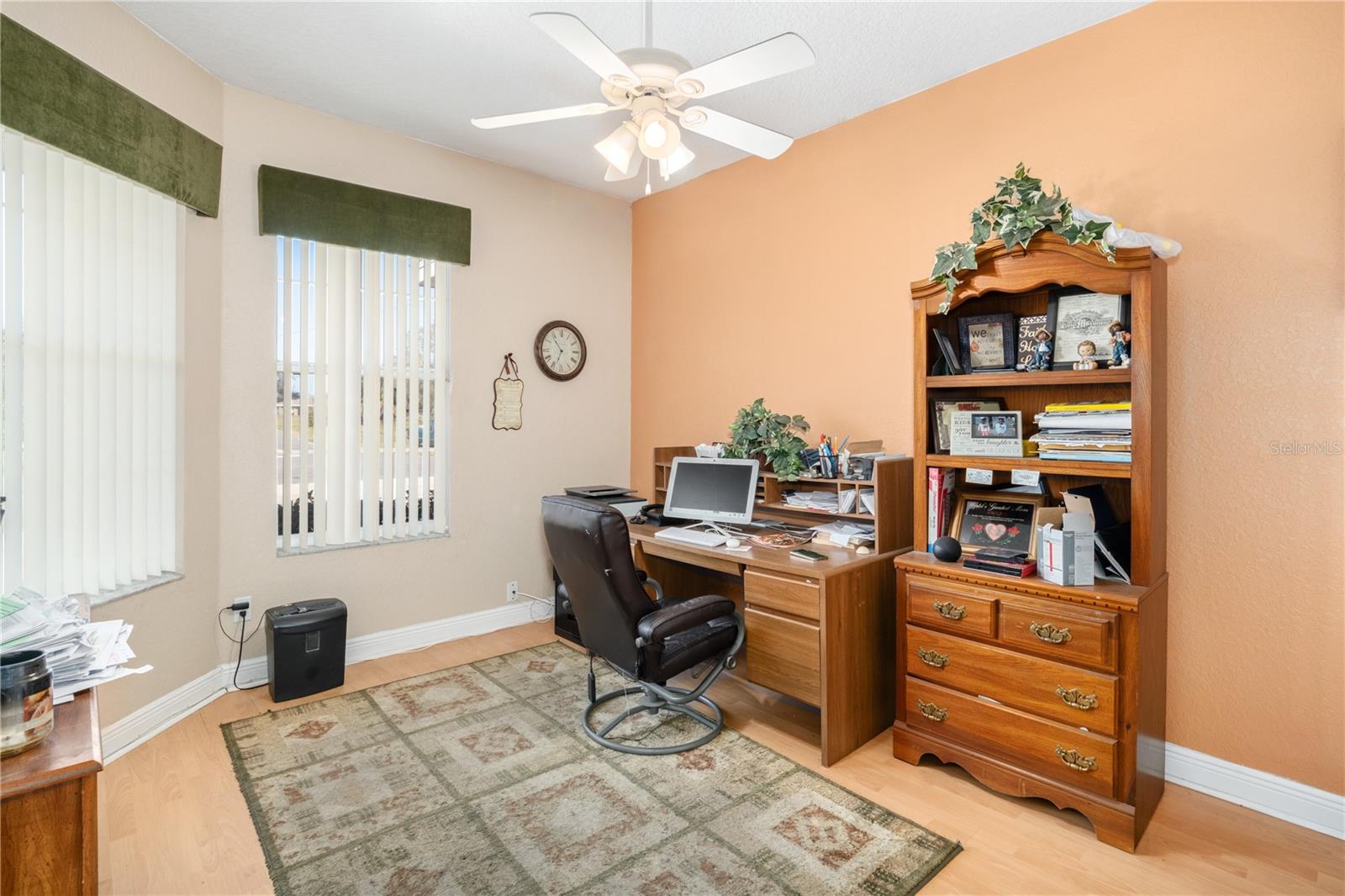 1051 DUNBAR AVE, SANFORD, FL, 32771