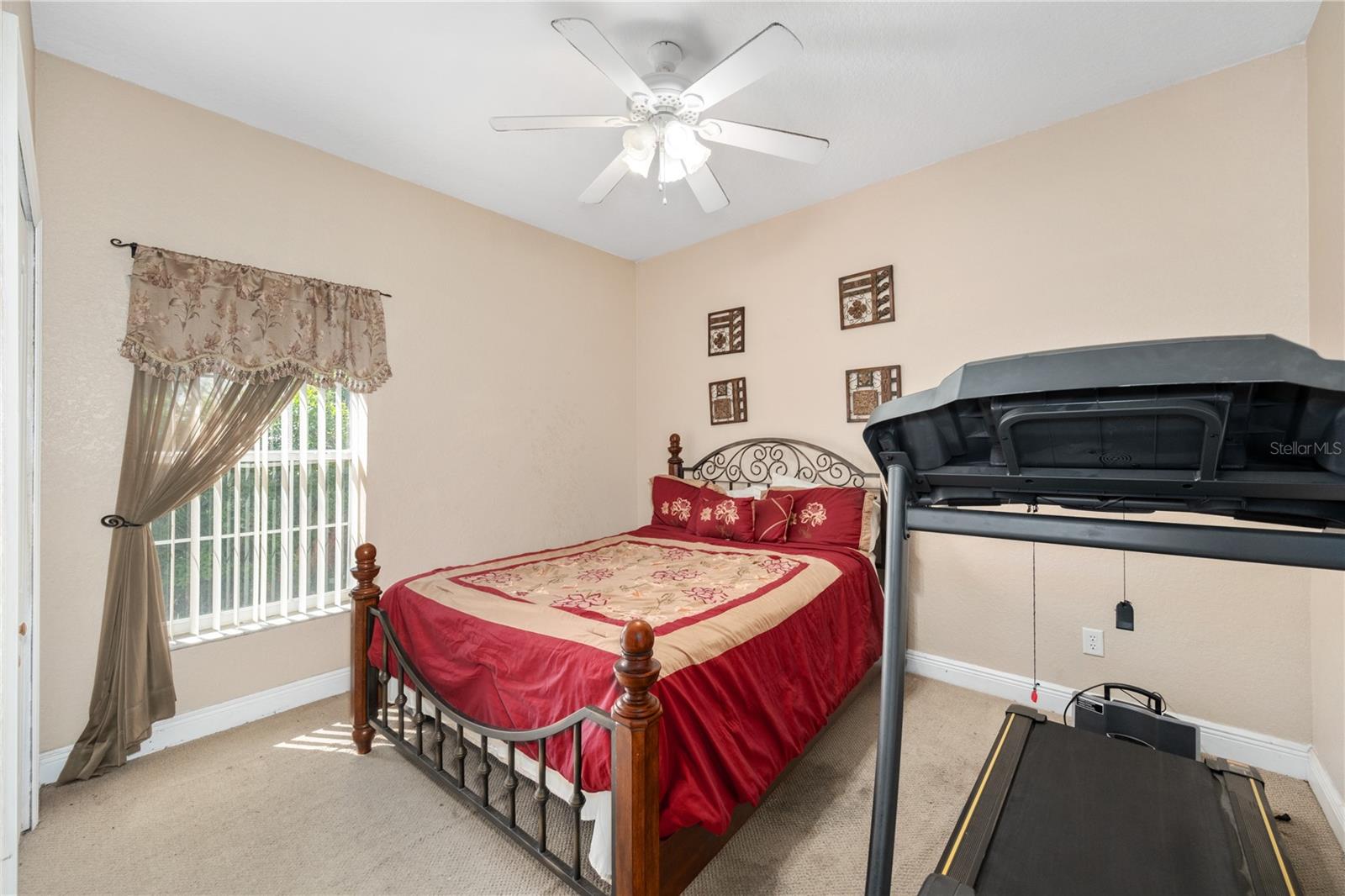 1051 DUNBAR AVE, SANFORD, FL, 32771