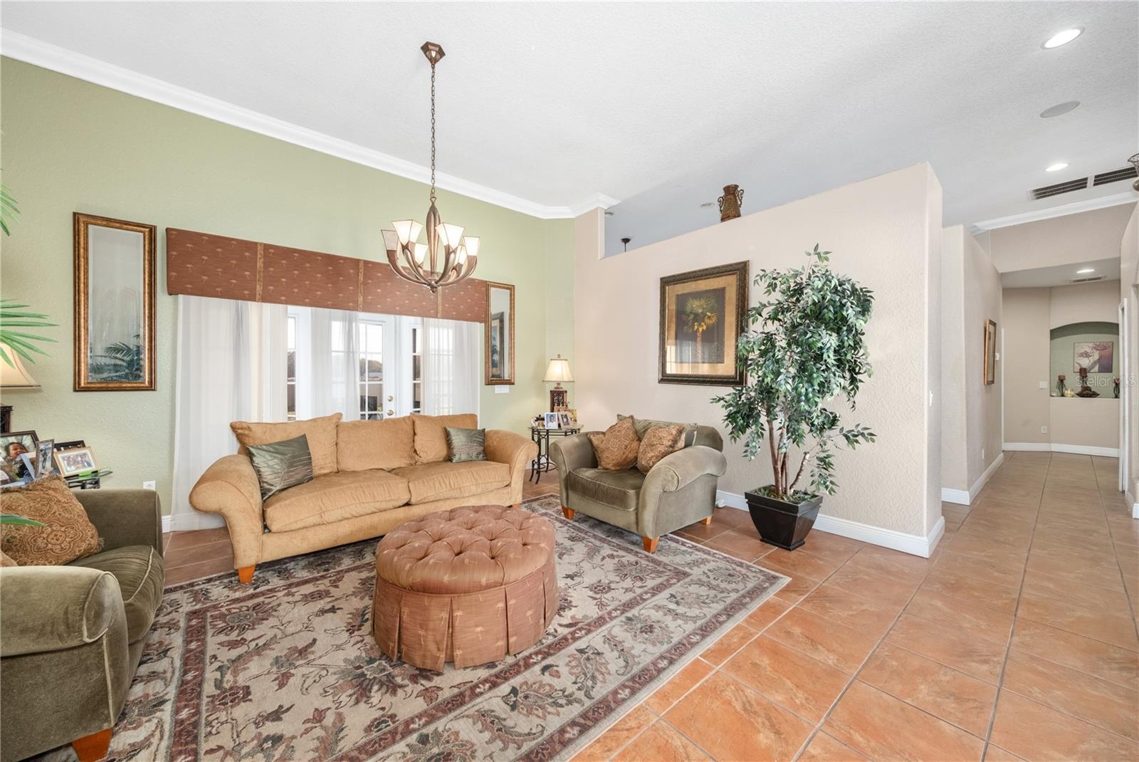 1051 DUNBAR AVE, SANFORD, FL, 32771