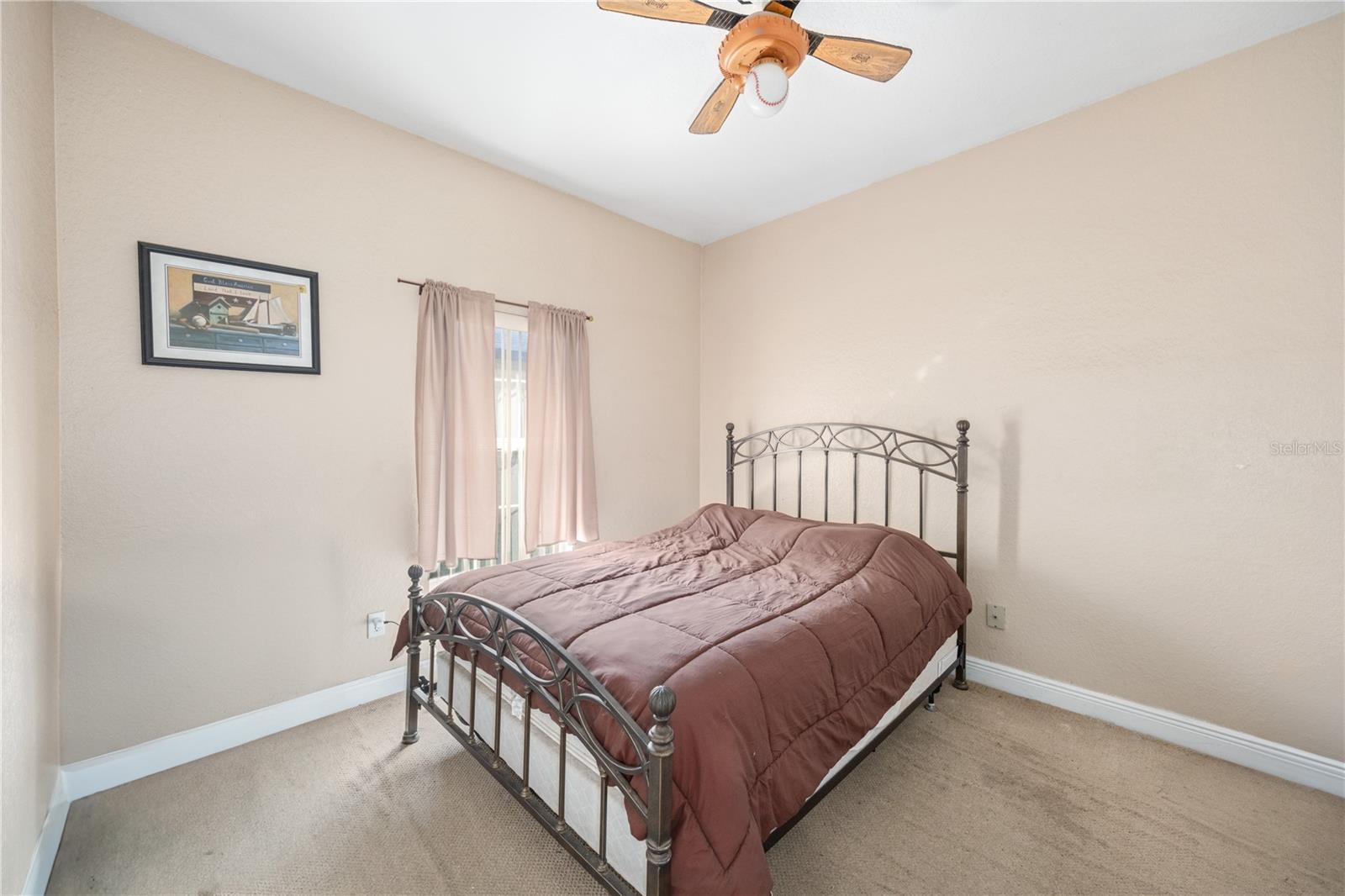 1051 DUNBAR AVE, SANFORD, FL, 32771