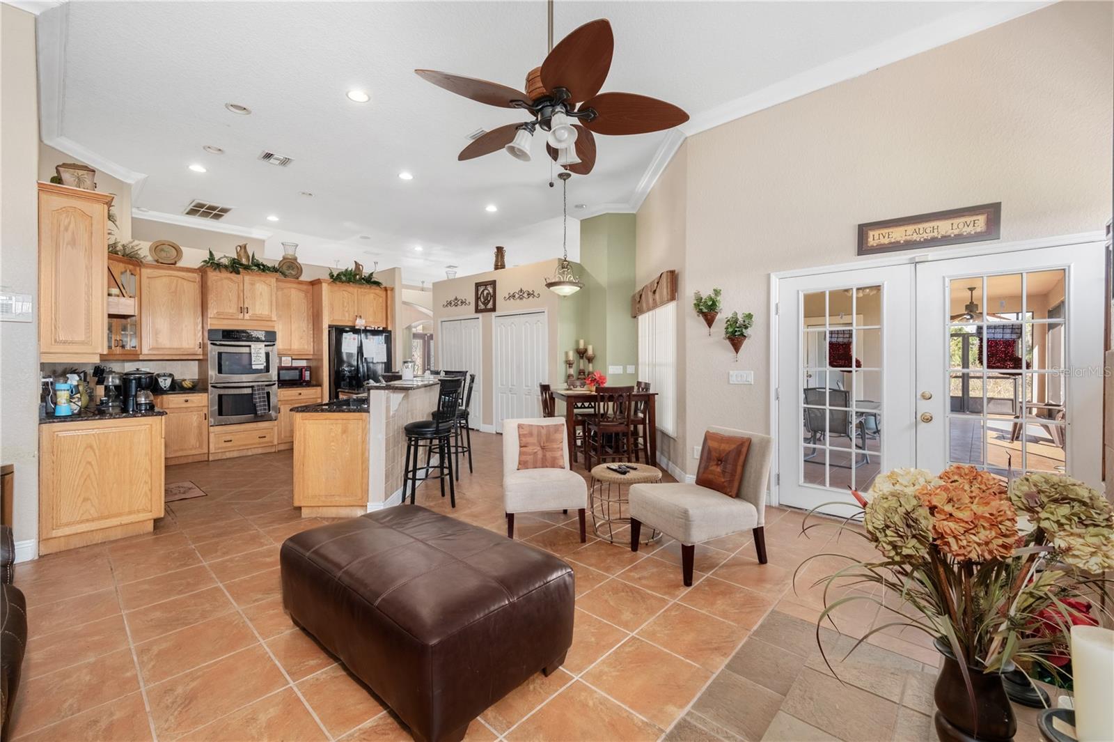 1051 DUNBAR AVE, SANFORD, FL, 32771