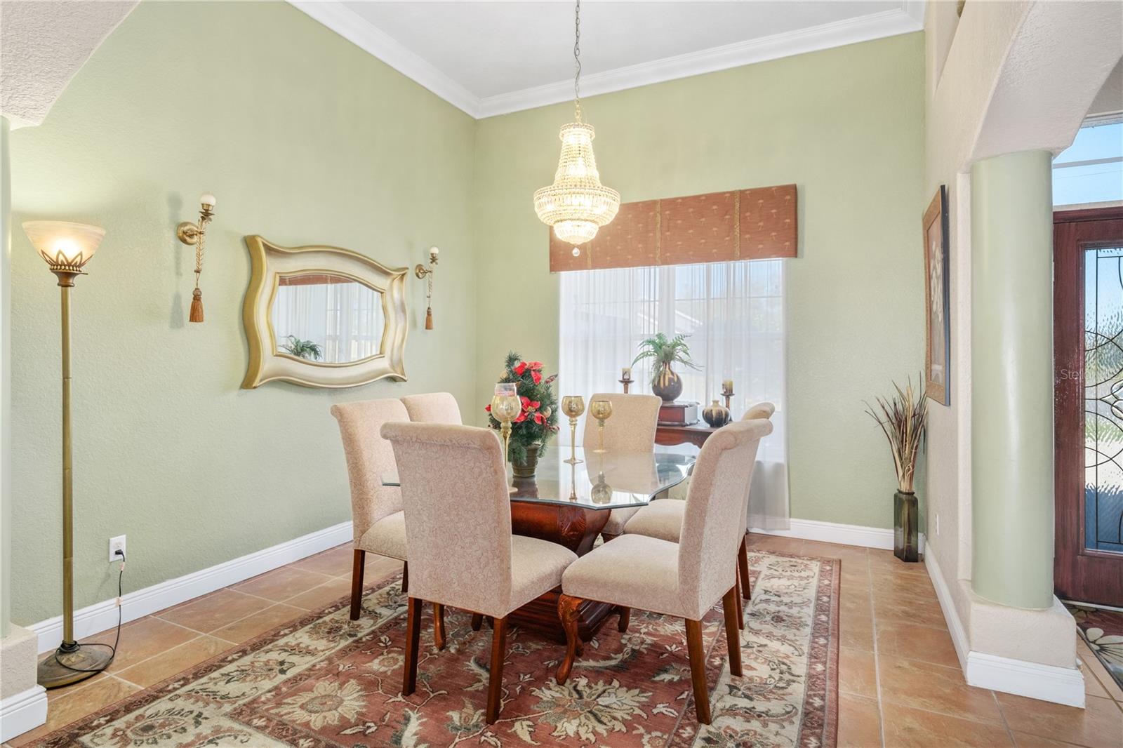 1051 DUNBAR AVE, SANFORD, FL, 32771
