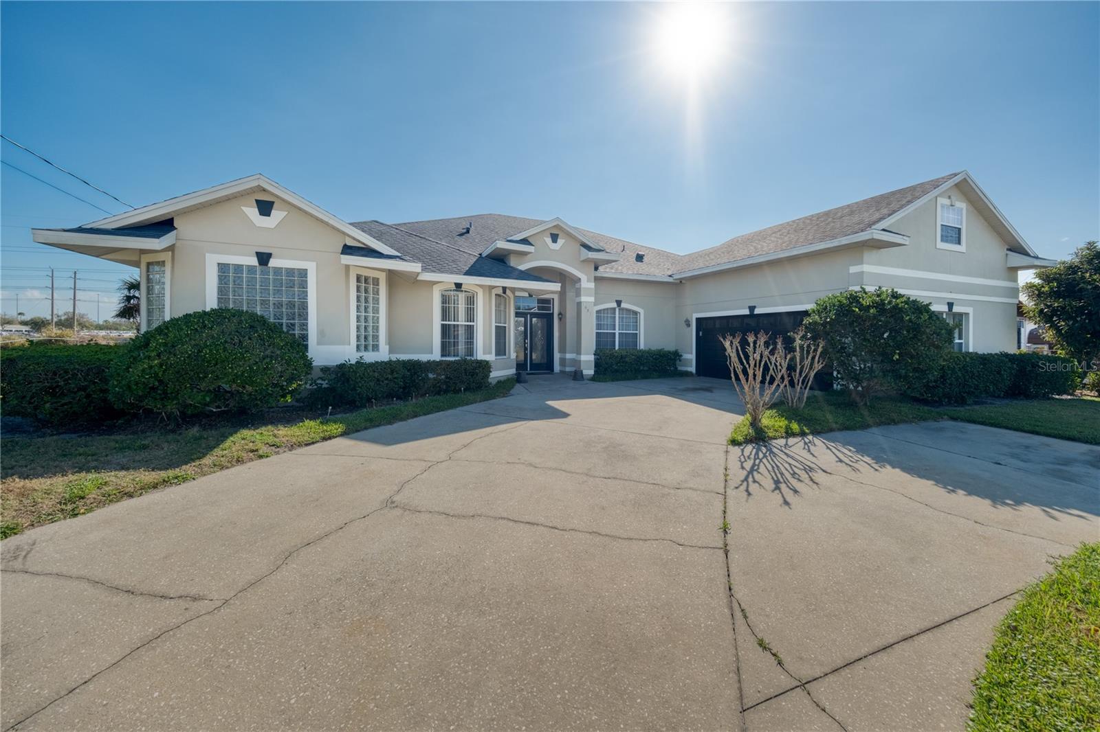 1051 DUNBAR AVE, SANFORD, FL, 32771